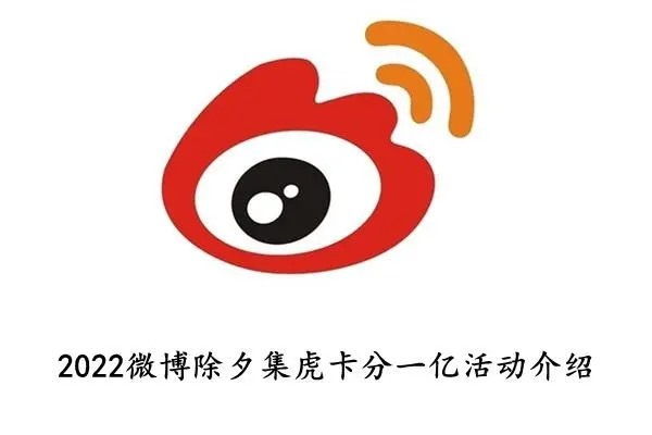 接码拉新是否被严重抓取？